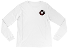 long-sleeve-tee v1