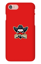 Limited Edition Outlaw RP iPhone Phone Cases