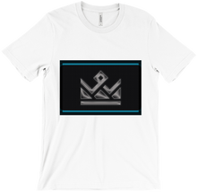 kingcruz_ T-Shirts