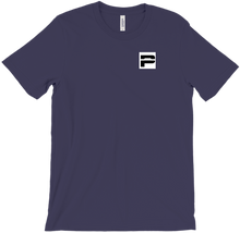 penottv logo T-Shirt