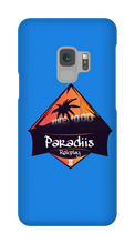 Paradiis roleplay  Samsung Phone Cases
