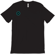 sychoticseagull T-Shirts