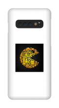 simaogamerpt2008 Samsung Phone Cases