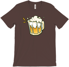 demoniers T-Shirts