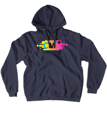 cameronme20 Hoodies (No-Zip/Pullover)