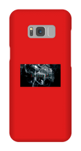 bananalp Samsung Phone Cases