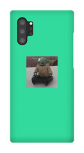 elprosanti10 funda para Samsung