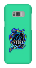 itsdrhydra Samsung Phone Cases