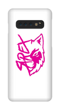 Funda Samsung E2