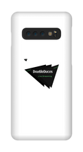 ducesgaming Samsung Phone Cases
