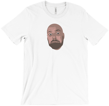 nag64 T-Shirts