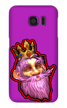gokexwow Samsung Phone Cases