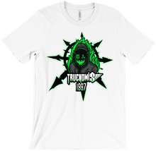 truenomis1997 T-Shirts