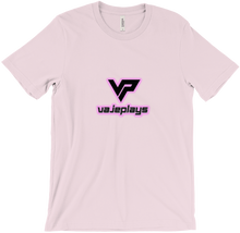 vajeplays T-Shirts