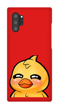 c0ldgirlpower Samsung Phone Cases