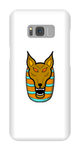 bigals_gaming Samsung Phone Cases