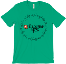 Fellowship of the FESK T-Shirt