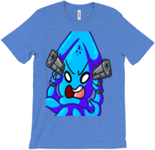 dielawn024 T-Shirts