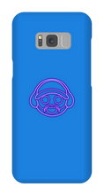 BakaBoi Samsung Phone Cases