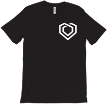 MissyWhite T-Shirt
