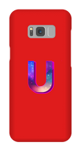 Unicorn Samsung Phone Cases
