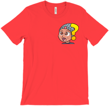 haratadara T-Shirts