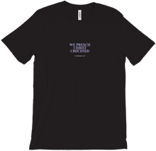 exhaleventures,llc T-Shirts