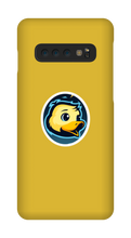 Quaksi - Samsung Case