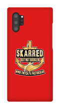 PastorSKAR Samsung Phone Cases