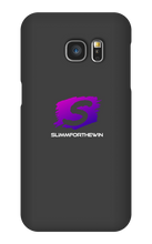 STFW Samsung Phone Cases