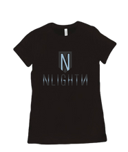 Ladies NlightN Tee