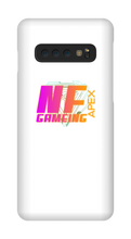 noodlefighters Samsung Phone Cases
