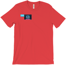 Official NLB Esports Jersey 2020