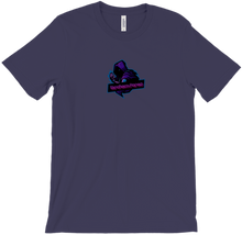 ibrahem_fares T-Shirts