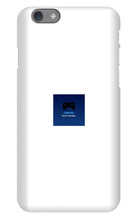 carloolive iPhone Phone Cases