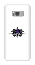 tesportsrl Samsung Phone Cases