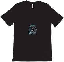 kirasan_ T-Shirts