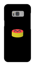 marvin Samsung Phone Cases