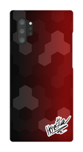 Crimson Onyx (Samsung Edition)