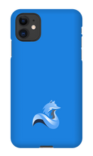 guapofoxgaming iPhone Phone Cases