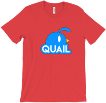 Quail T-Shirt