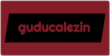 guducalezin XXL Gaming Mousepad