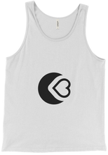 cristinaa Tank Top
