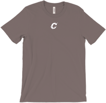 Crave Esport T-Shirts