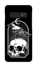 Logo Samsung Phone Cases