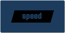 k4lmocktasier56 XXL Gaming Mousepad