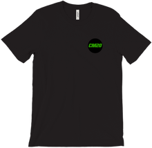 casketman20 T-Shirts