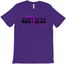 Suuurrree T-Shirt