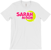 Moon T-Shirt
