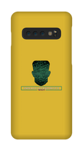 Phone Cases - Samsung